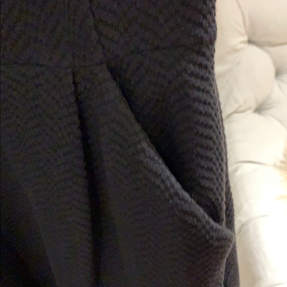 Dress - Picture 3 of 6